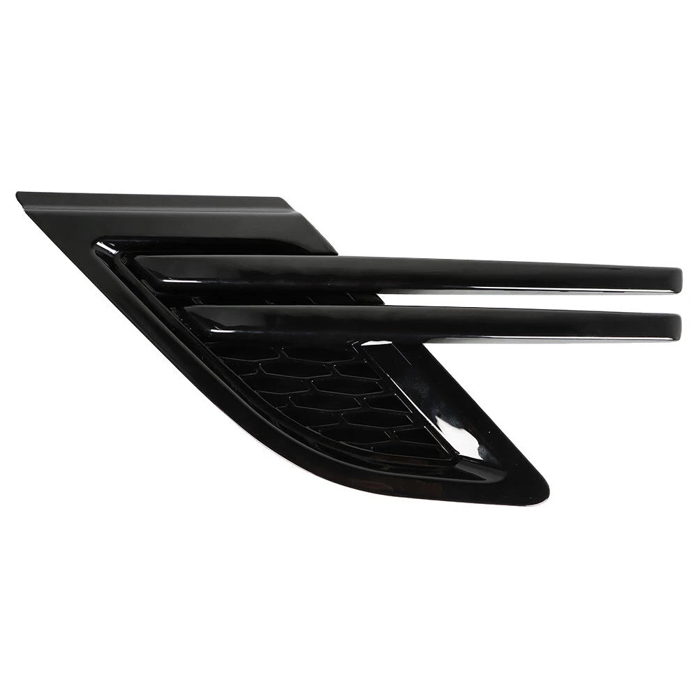 Left Air Side Vent Grille for Range Rover Sport (2014-2017)