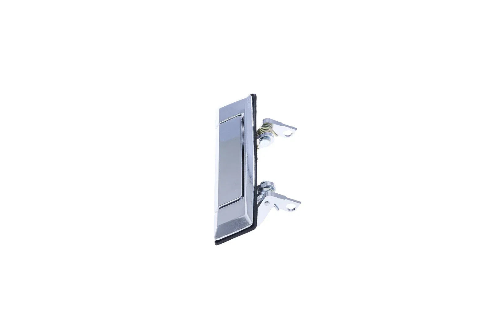 Door Handle Outer Set of 2 Chrome for Toyota Landcruiser (1990-2024)