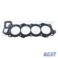 WSM Gasket for
