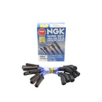NGK Spark Plug Wire Set 51033 for