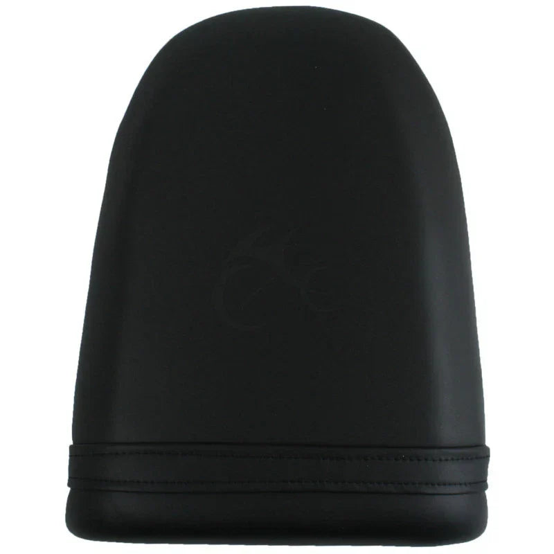 Rear Passenger Pillion Seat for Suzuki GSXR750 (1997-2017)