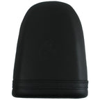 Rear Passenger Pillion Seat for Suzuki GSXR750 (1997-2017)