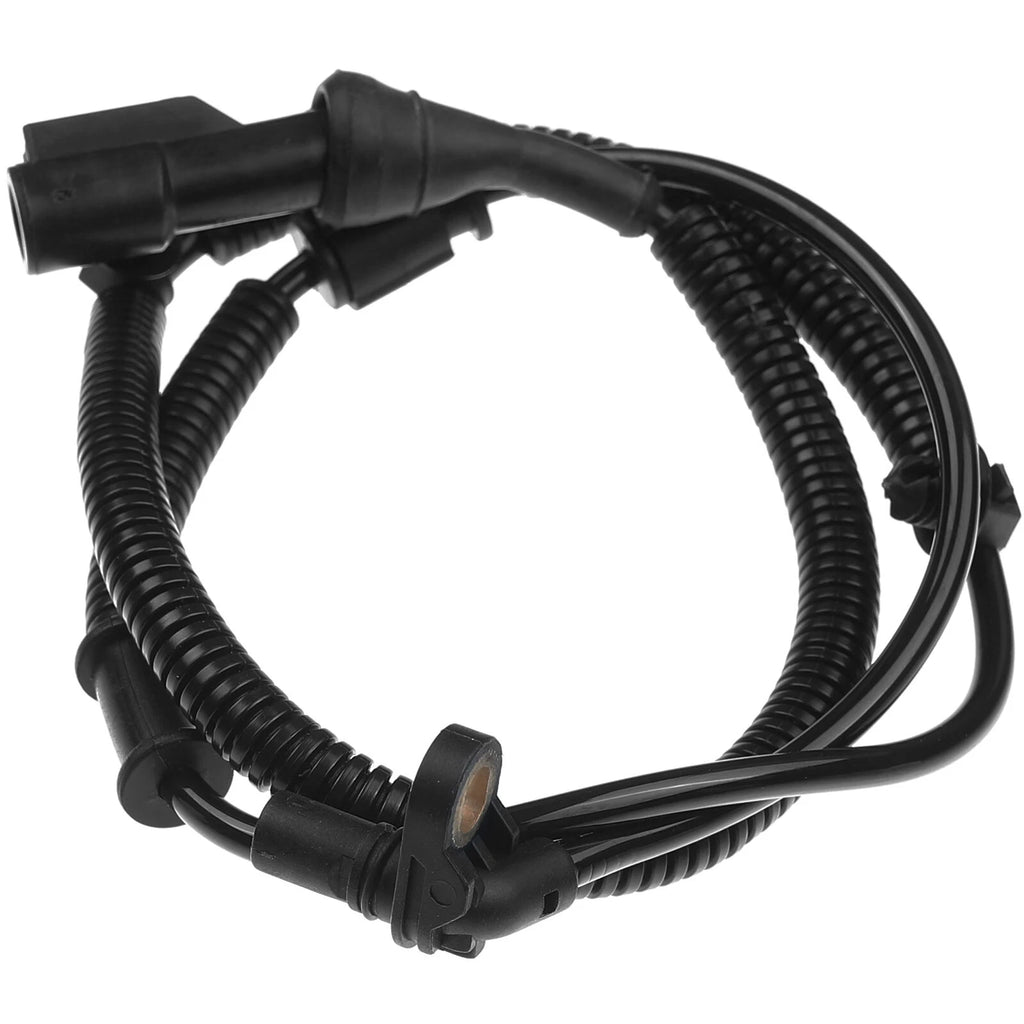 Front ABS Wheel Speed Sensor for Ford F-150, Expedition (2009-2010)