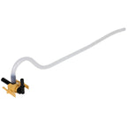 Fuel Pump Assembly for Audi Q5 (2011–2012)