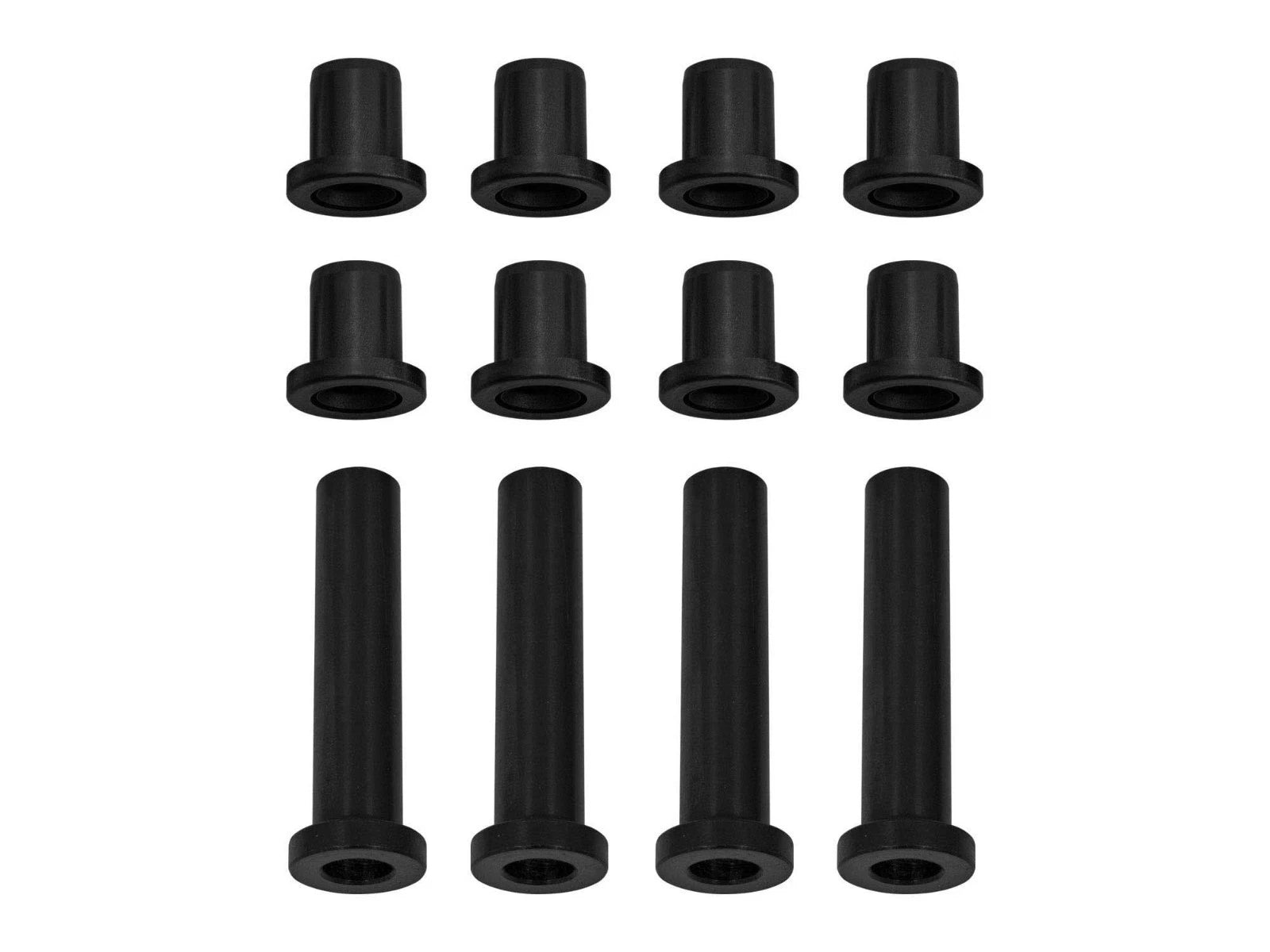 A Arm Bushing Kit for Polaris RZR XP 900 (2011–2014)