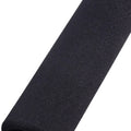 Motorcycle Handlebar Grip Covers for BMW R1200GS LC (2013-2020) - 1 Pair