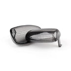 Front Turn Signal Light Lenses for BMW K1200RS (1997–2004), R1150R, R1150GS, R1200C