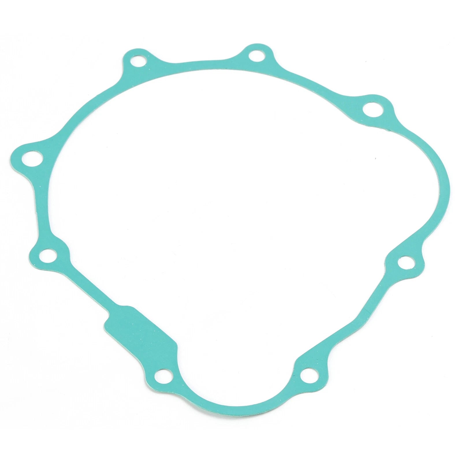 Generator Cover Gasket Left Side for Honda XR125L CG125 (2003–2008)