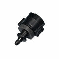 Air Charge Temperature Sensor for Mercedes-Benz 300E (1986–1993) 0075422117