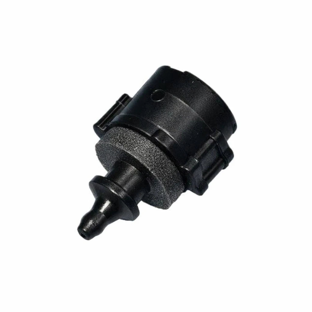 Air Charge Temperature Sensor for Mercedes-Benz 300E (1986–1993) 0075422117