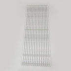 Set of 16 LED Backlight Strips for Vizio D65U-D2 D65-D2 E65X-C2 (LB65018)