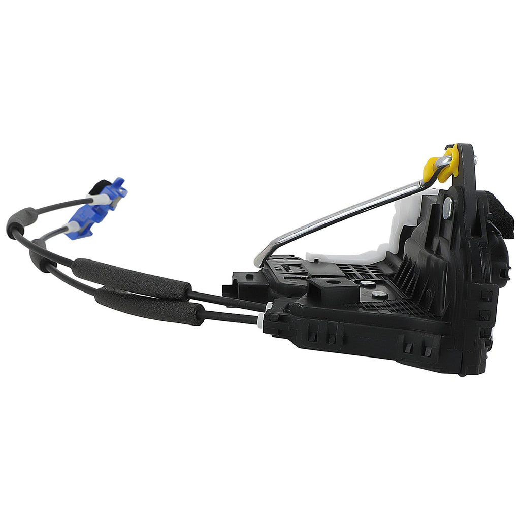 6-Pin Door Lock Actuator for Kia Forte Sedan (2010–2014) 937-078