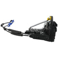 6-Pin Door Lock Actuator for Kia Forte Sedan (2010–2014) 937-078