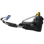 6-Pin Door Lock Actuator for Kia Forte Sedan (2010–2014) 937-078