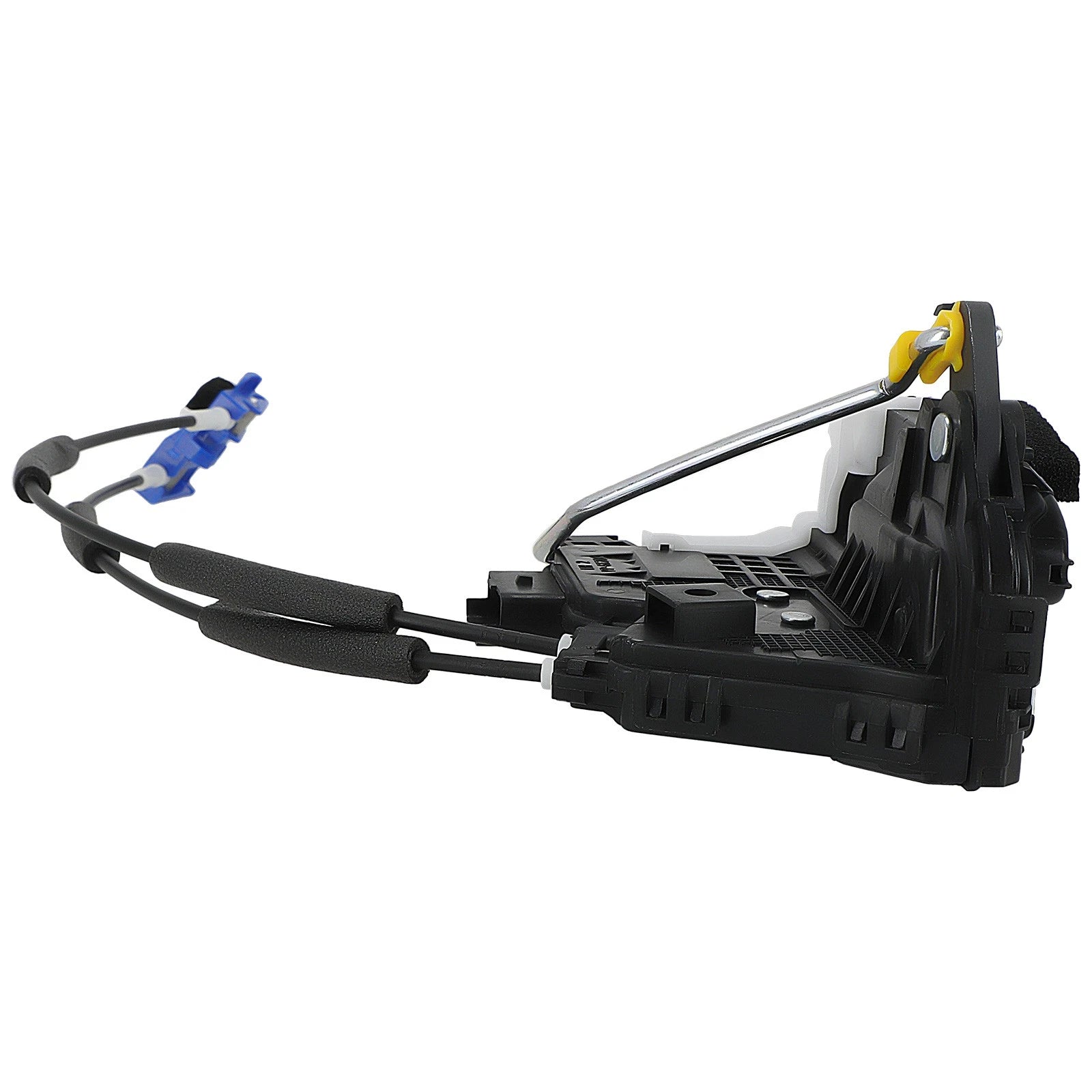 6-Pin Door Lock Actuator for Kia Forte Sedan (2010–2014) 937-078