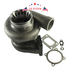 GT35 Turbo Charger for Make Model