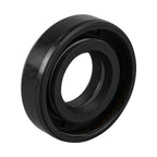 Shaft Oil Seal for Honda CB400T CM400A CM450A VT500C CB650 CB750C VF750C PC800