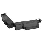 Front Inner Basket Dash Storage Organizer for Club Car Precedent (2004-Present)