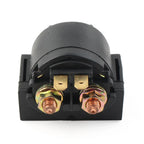 Starter Solenoid Relay Switch for Kawasaki Prairie 400 4x4 (1997-2002)