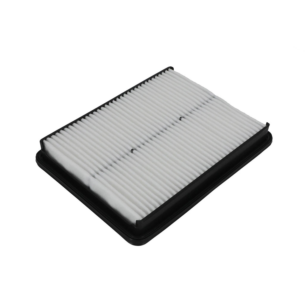 Engine Air Filter for Kia Sorento (2014–2015)