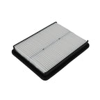 Engine Air Filter for Kia Sorento (2014–2015)