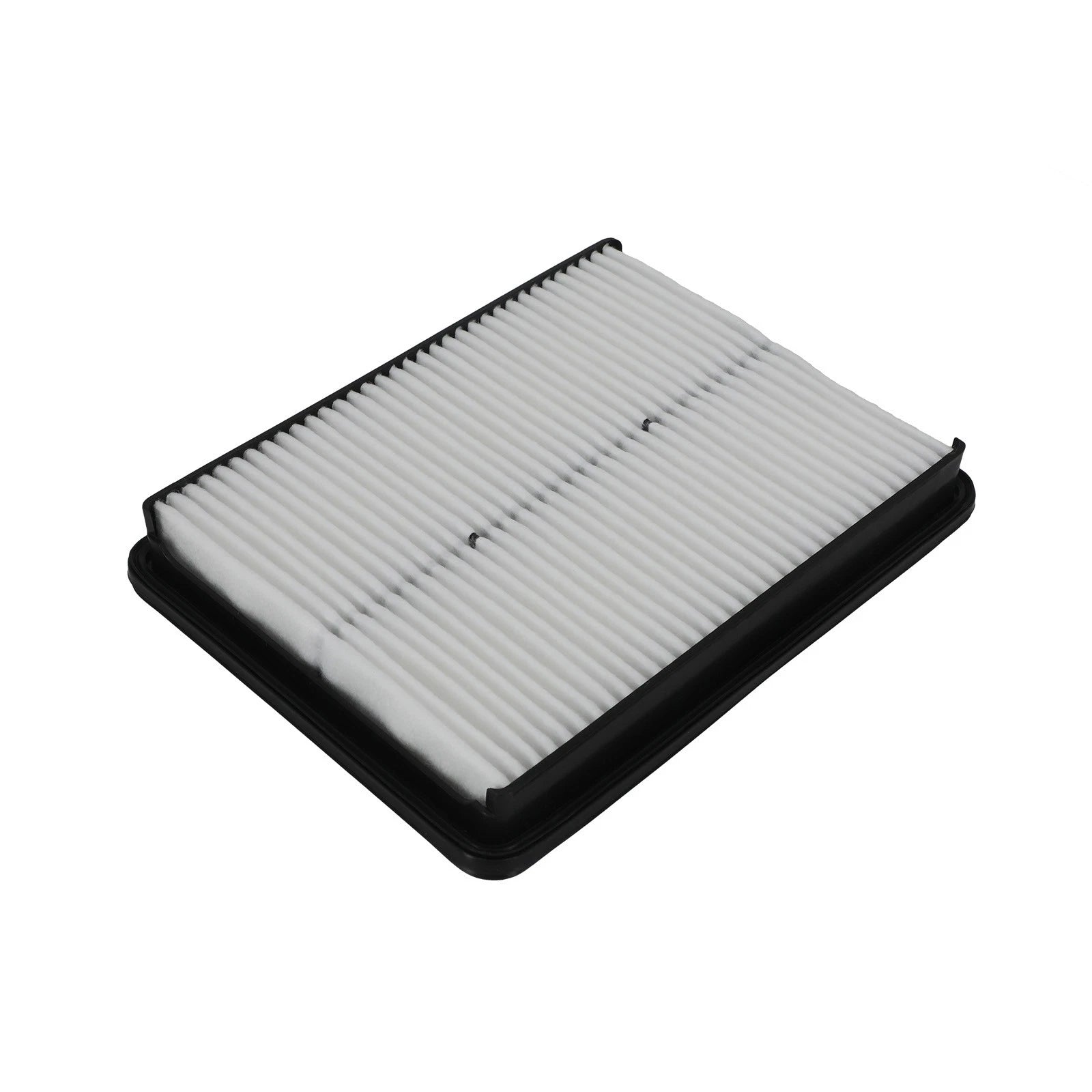 Engine Air Filter for Kia Sorento (2014–2015)