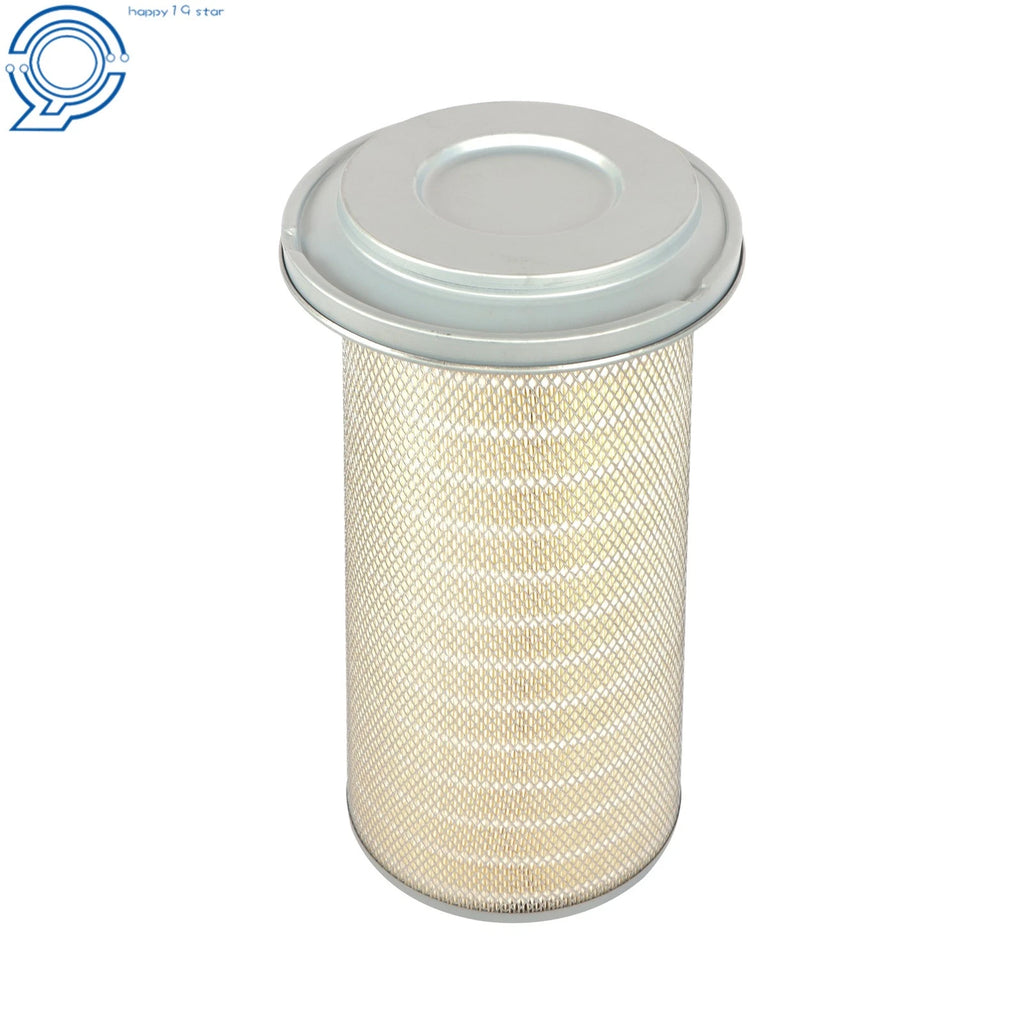 2 Pack Engine Air Filter for Freightliner Kenworth Mack (PA2705, P153551, LAF3551)