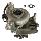 Turbo Charger for Chevy GMC Silverado 2500 3500 Duramax 6.6L LB7 (2001–2004)