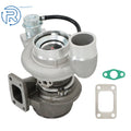 Turbocharger for Dodge Ram 2500/3500 5.9L Cummins (2003–2007)