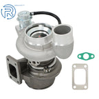 Turbocharger for Dodge Ram 2500/3500 5.9L Cummins (2003–2007)