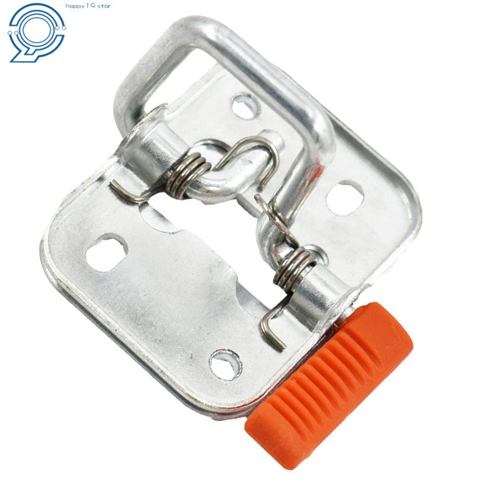 Hood Latch for VW Passat Jetta (16D823186)