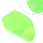Headlight Guard Lens Cover for SUZUKI GSX-R1000 (2017-2019)