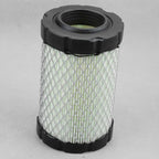 Air Filter for D100 D105 D110 D130 Z225 Z235 Z255 X124 (MIU1303)