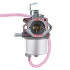 Carburetor for Club Car DS FE290 (1992–2000)