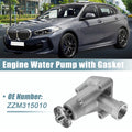Electric Engine Water Pump No.ZZM315010 for Ford Ranger (1995–2001)