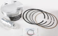 Piston Kit 10.5:1 for Armorglide (103.00/+1.00)