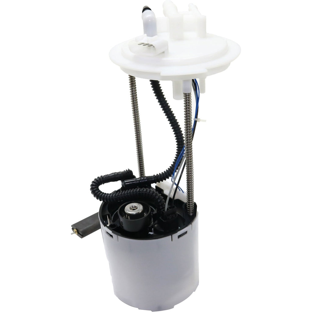 Fuel Pump Module for Buick Lucerne (2008–2010)