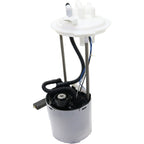 Fuel Pump Module for Buick Lucerne (2008–2010)