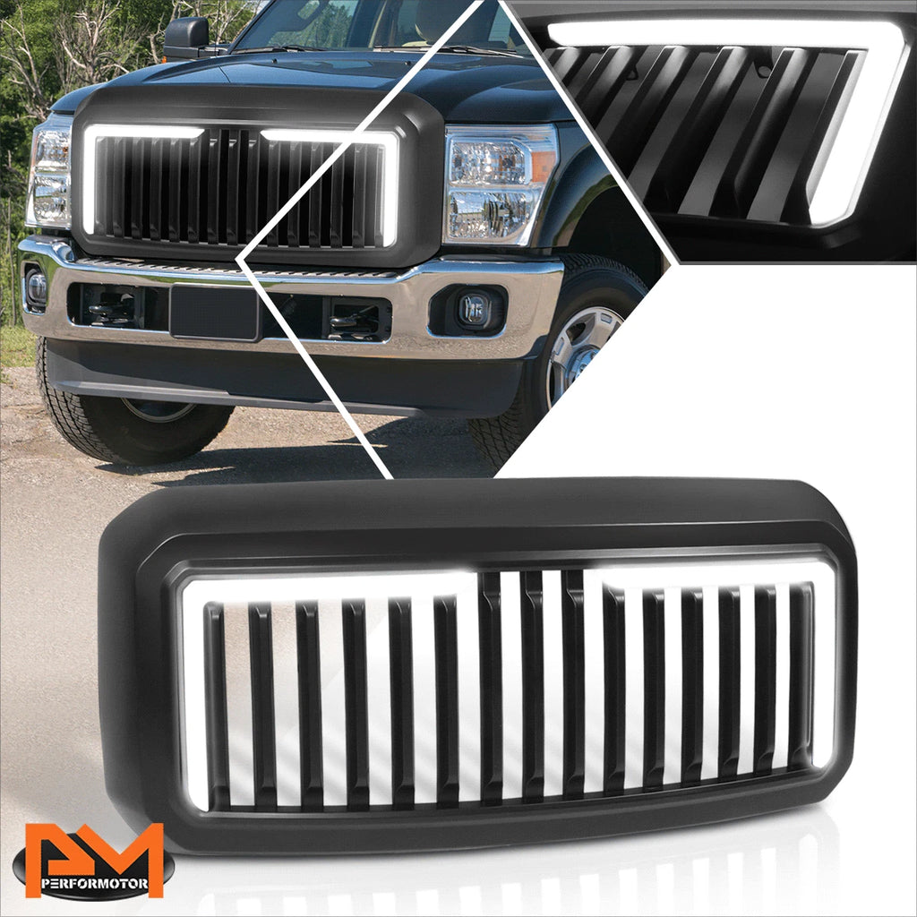 Radiator for Cadillac XT5 XT6, Chevy Blazer, GMC Acadia (2017–2021)