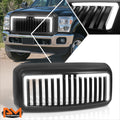 Radiator for Cadillac XT5 XT6, Chevy Blazer, GMC Acadia (2017–2021)