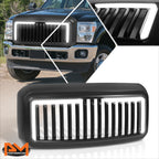 Radiator for Cadillac XT5 XT6, Chevy Blazer, GMC Acadia (2017–2021)