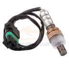 Oxygen O2 Sensor Upstream for Chevrolet Astro Blazer (1992–1993)