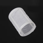 Replacement Pre-Filter for Vacuum Cleaner (443060-3)