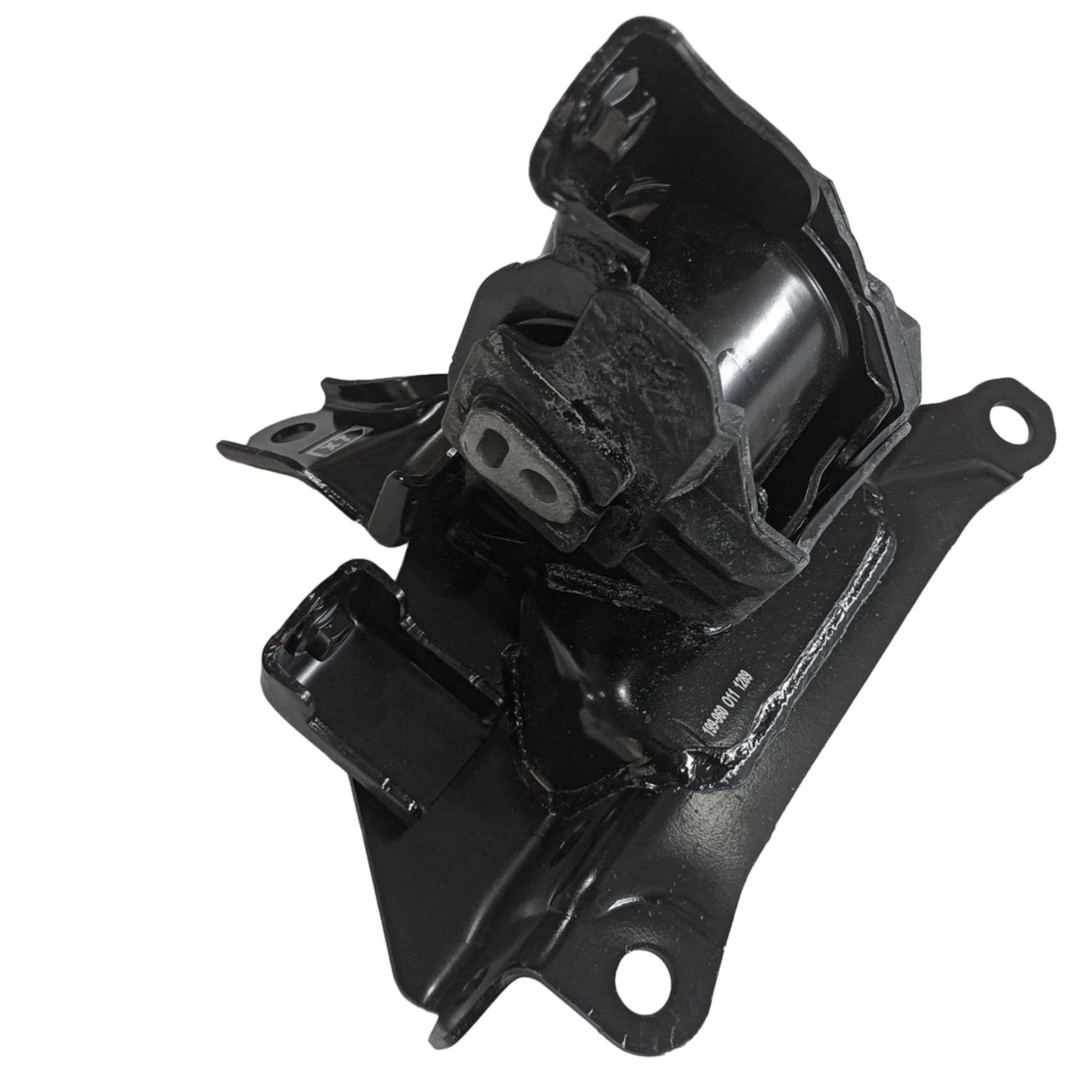 Left Transmission Mount for Toyota C-HR 2018–2022 A42136