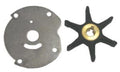 Water Pump Service Kit for Johnson/Evinrude 4 HP (18-3202)