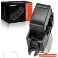 Power Window Switch for Subaru Impreza (2004)