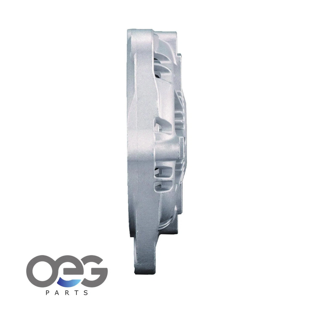Alternator Frame for Ford F-250 Super Duty