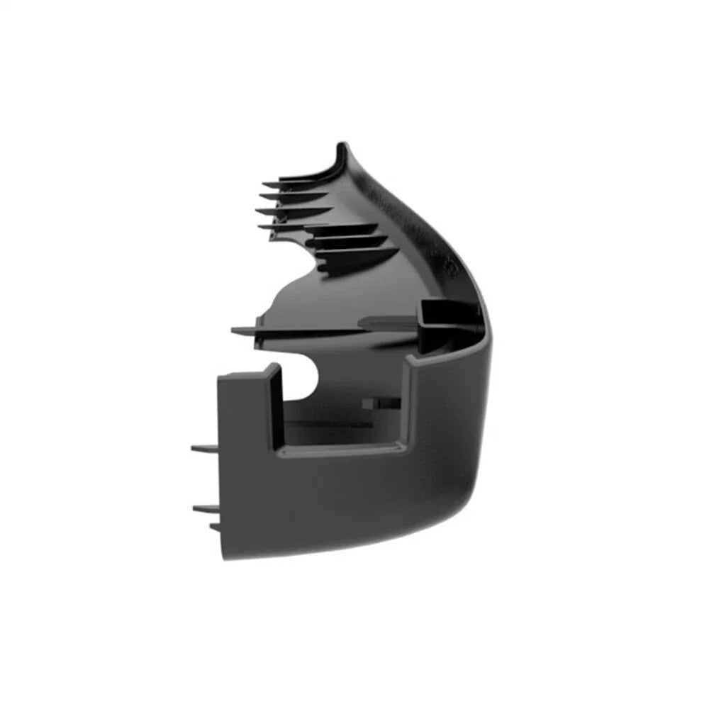 Interior Rear View Mirror Cover for Dodge Durango, Jeep Grand Cherokee (2004-2009)