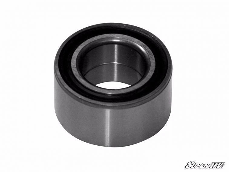 Rear Wheel Bearing for Polaris RZR, Ranger, Sportsman