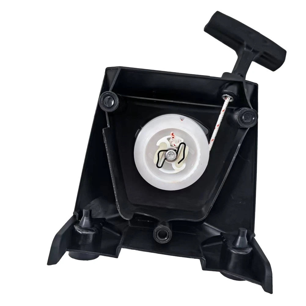 Recoil Starter for BR800 BR800X Backpack Blowers (2017–2023) 4283-190-4001